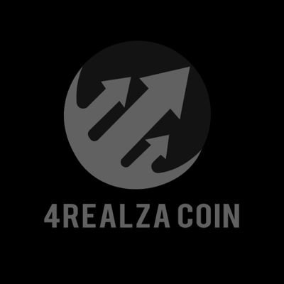 4realza Coin