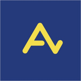 Acet Token