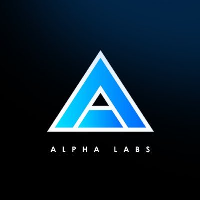 ALPHALABS