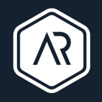 Arcona token