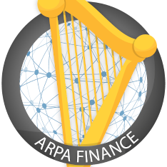 Arpa Finance