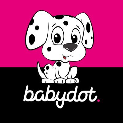 BabyDot