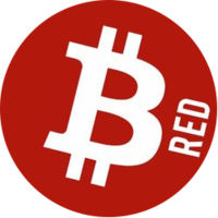 Bitcoin Red