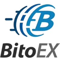 BitoPro