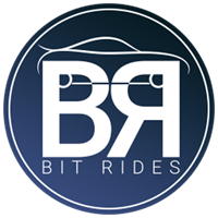 BitRides