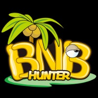 BNBHunter