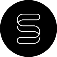 Bitcoin Standard Hashrate Token