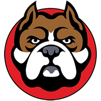 BullDog Coin