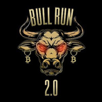 BullRun2.0