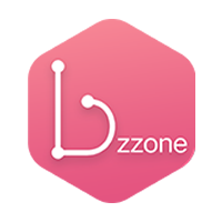 Bzzone