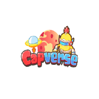 Capverse