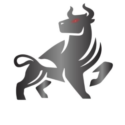 Cryptobulls Token