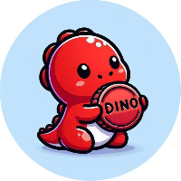 DINO(ASC20)