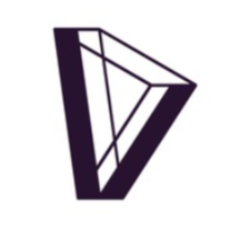 Dvision Network