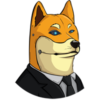 DogeCEO Ai