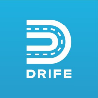 DRIFE