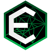 EloniumCoin