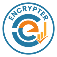 Encrypter