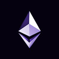 ETF Ethereum