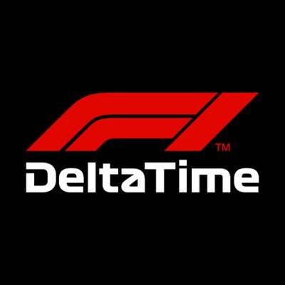 F1 Delta Time