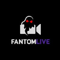 Fantomlive