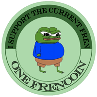 Frencoin