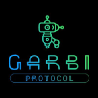 Garbi Protocol