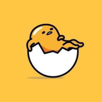 Gudetama