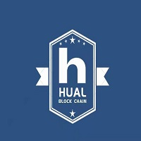 HUAL