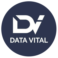 Data Vital