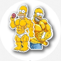 Homer