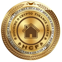 Housing and Crypto Finance