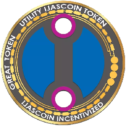 IjasCoin