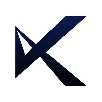 KodexPay