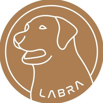 Labra Finance