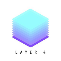 Layer 4 Network