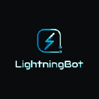 Lightning Bot