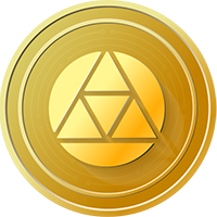 LINKS Token