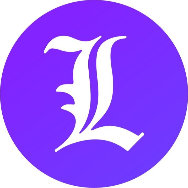 LSVDeFi Finance