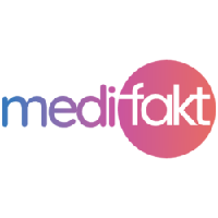 Medifakt