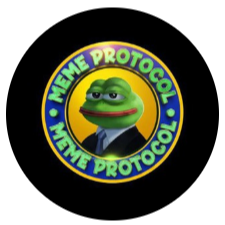 Meme Protocol