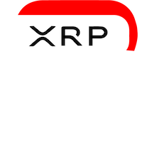 MerryXRPmas