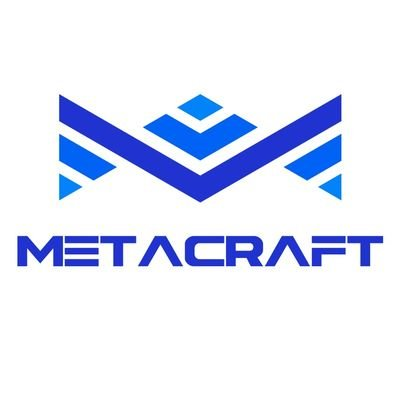 Metacraft