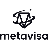 Metavisa Protocol