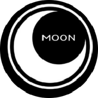 MOON (Ordinals)