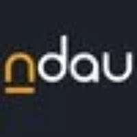 Ndau