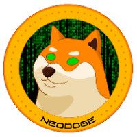 NEODOGECOIN