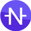 Neutrino System Base Token