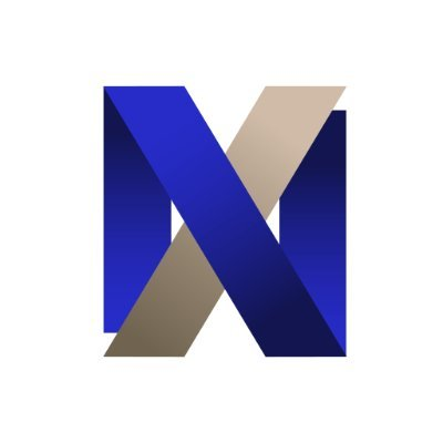 NEX TOKEN