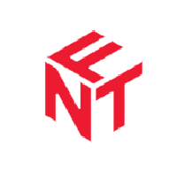 NFT Global